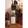 Eau d'autel Santa Muerte