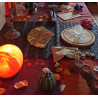 Séance divination