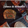 Séance divination