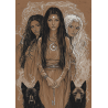 Consultation Hecate