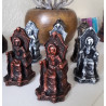 Statuette Santa Muerte