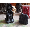 Statuette Santa Muerte